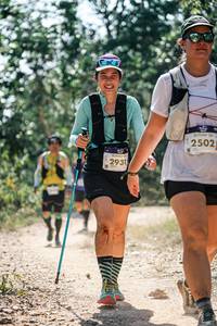 BIB: 
                            <button type="button" onclick="openModal(26065720)" class="btn btn-primary btn-sm float-right btn-popup" data-toggle="modal" data-target=".modal-high-quality">
                        <i class="fas fa-shopping-cart"></i> Add to Cart
                    </button>
                                            <button type="button" onclick="isThisMe(26065720, true)" class="btn btn-success btn-sm float-right btn-popup btn-isme hidden" data-toggle="tooltip" data-placement="bottom" title="นี่คือรูปของคุณใช่ไหม คลิกที่นี่เพื่อเอาเข้าอัลบั้ม">
                        <i class="fas fa-plus"></i> Add to album
                    </button>
                    <button type="button" onclick="isThisMe(26065720, false)" class="btn btn-warning btn-sm float-right btn-popup btn-isnotme hidden">
                        <i class="fas fa-ban"></i> Remove from album
                    </button>